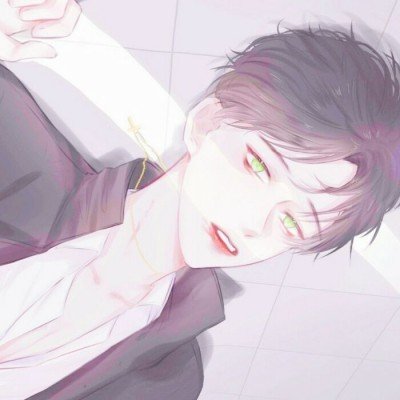 排骨价格低至个位数