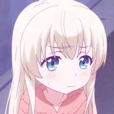 石明鑫脑王
