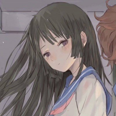 莫氏鸡煲分店正式开业